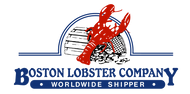 Boston Lobster Company